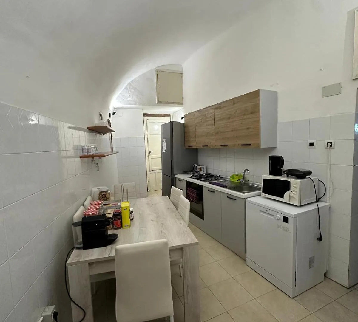 Agata House Hotel Catania