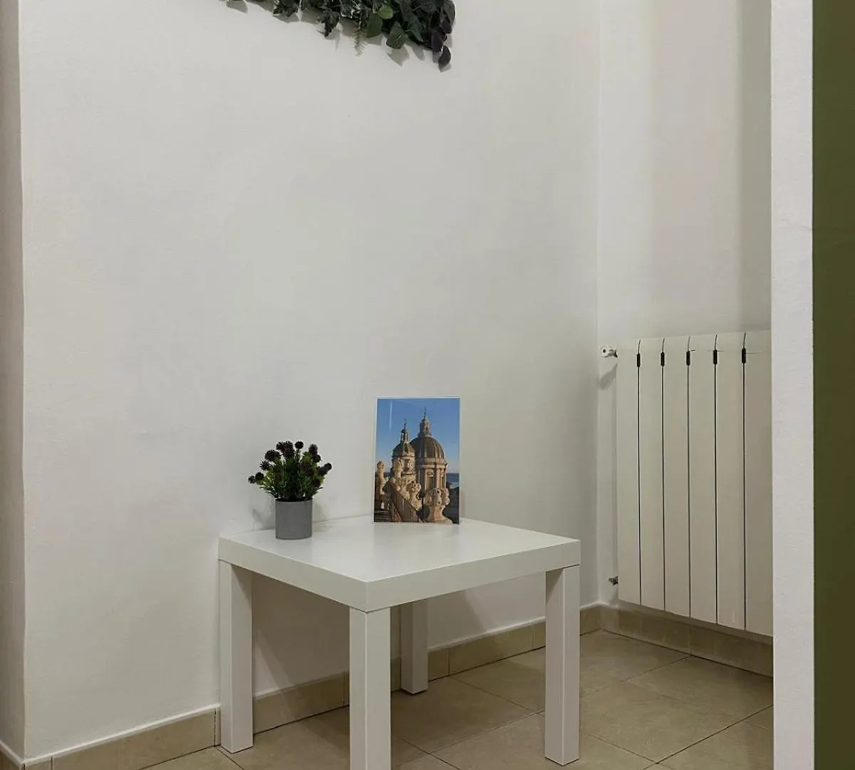 Agata House Hotel Catania Guest house