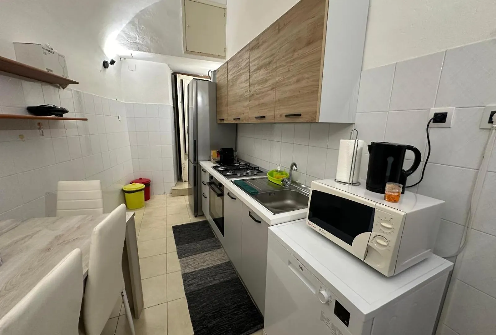 Agata House Hotel Catania Guest house